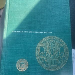 Modern American Poetry A Critical Anthology edited